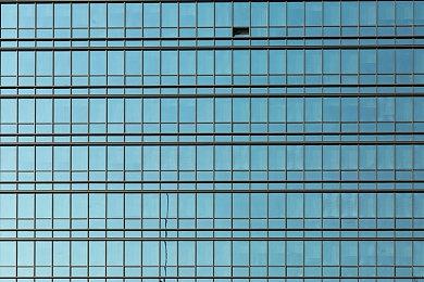 Aniplex公布游戏新作策划《Project HYKE》新艺图亮相